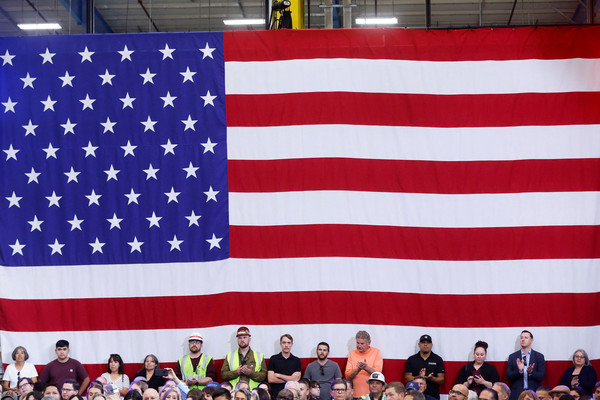 사진=로이터연합뉴스