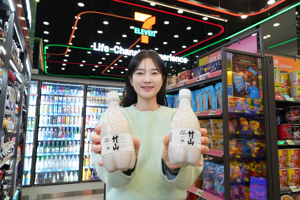 사진=세븐일레븐