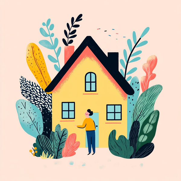 AI로 생성한 이미지 /사진=미드저니