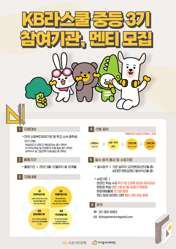 사진=KB국민은행