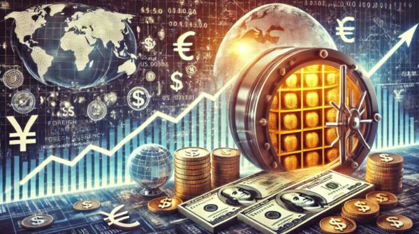 AI로 생성한 이미지 /사진=챗GPT