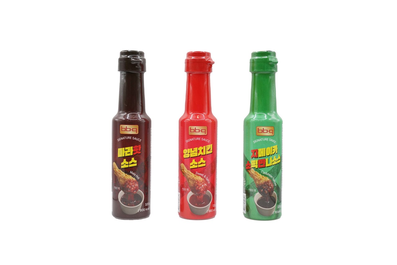 사진=제너시스BBQ 