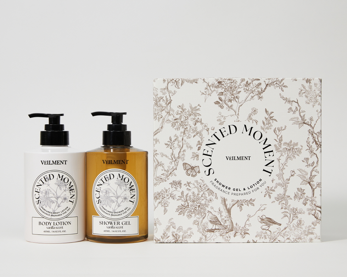 사진=LG생활건강