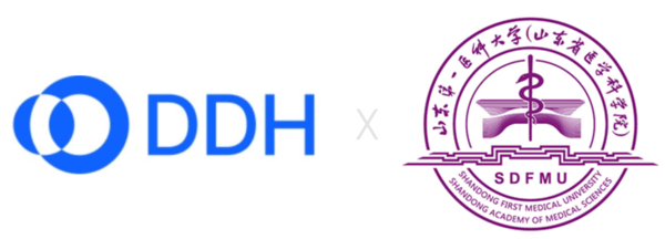 사진=디디에이치