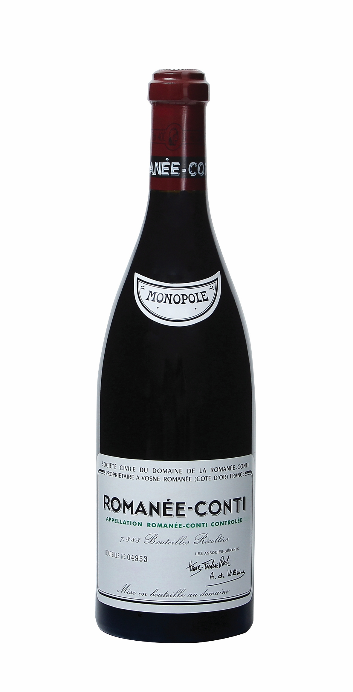 / 사진=갤러리아백화점