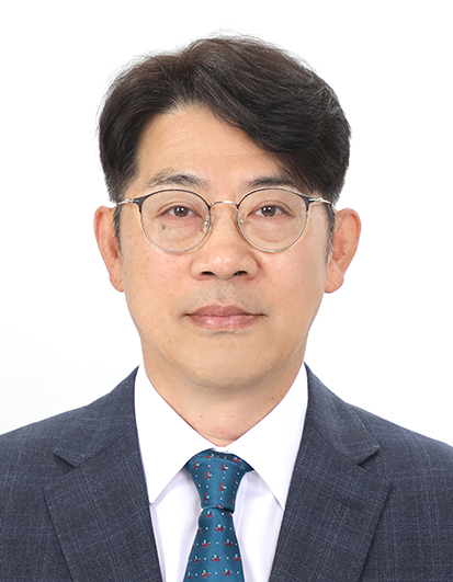 한승철 웰컴자산운용 대표이사 /사진=웰컴자산운용