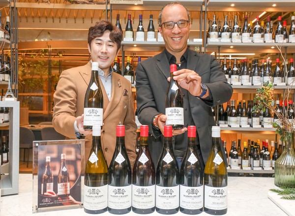 사진=현대백화점