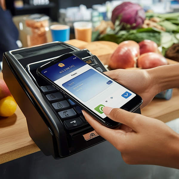 AI로 생성한 이미지 /사진=챗GPT