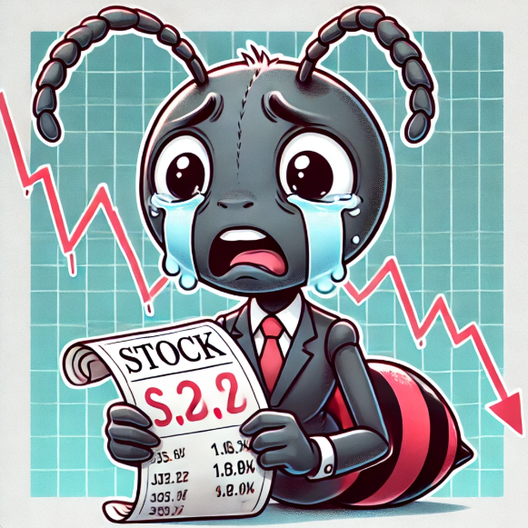 AI로 생성한 이미지 /사진=챗GPT