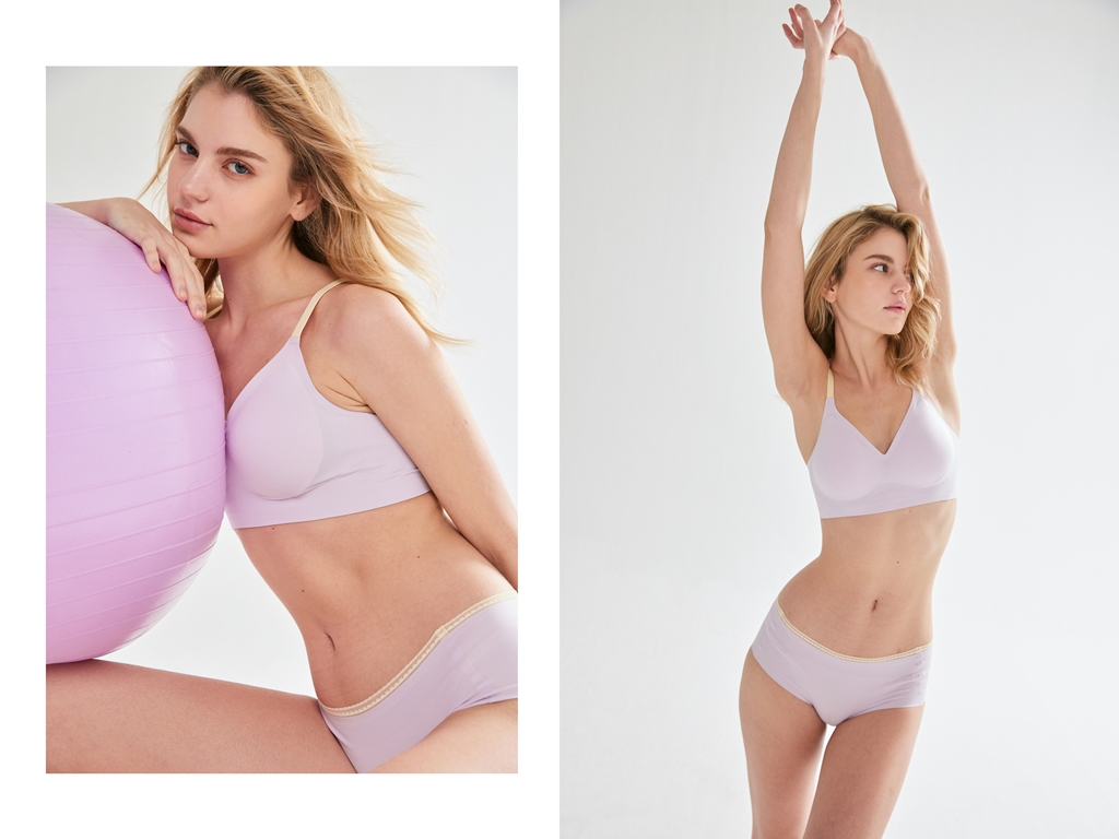 사진=이랜드월드