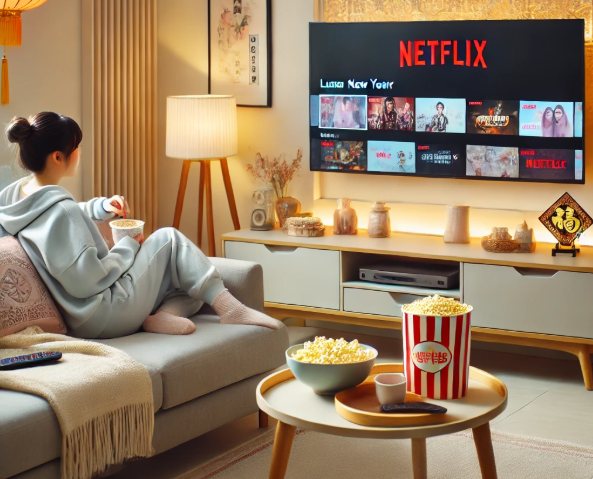 AI로 생성한 이미지 /사진=챗GPT