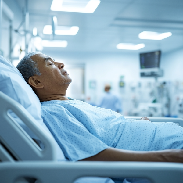 AI로 생성한 이미지 /사진=미드저니