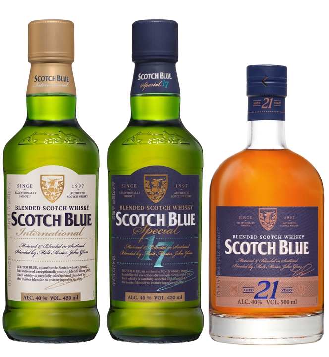 사진=롯데칠성음료