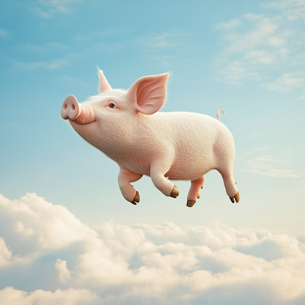 AI로 생성한 이미지 /사진=미드저니