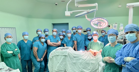 사진=엘앤케이바이오메드