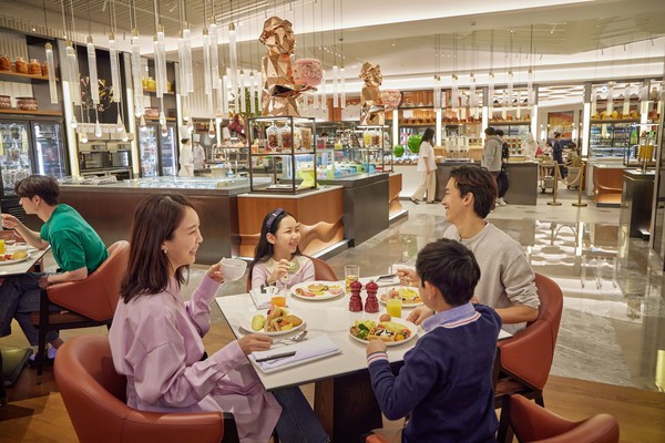 사진=롯데관광개발