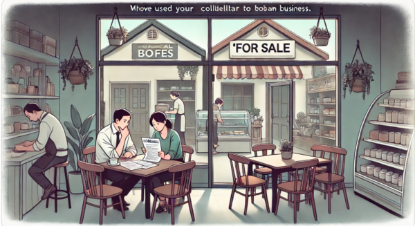 AI로 생성한 이미지 /사진=챗GPT