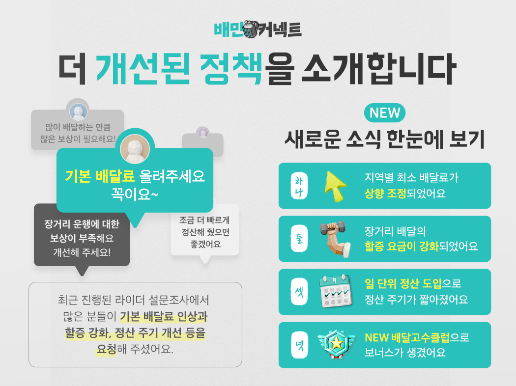 사진=우아한청년들
