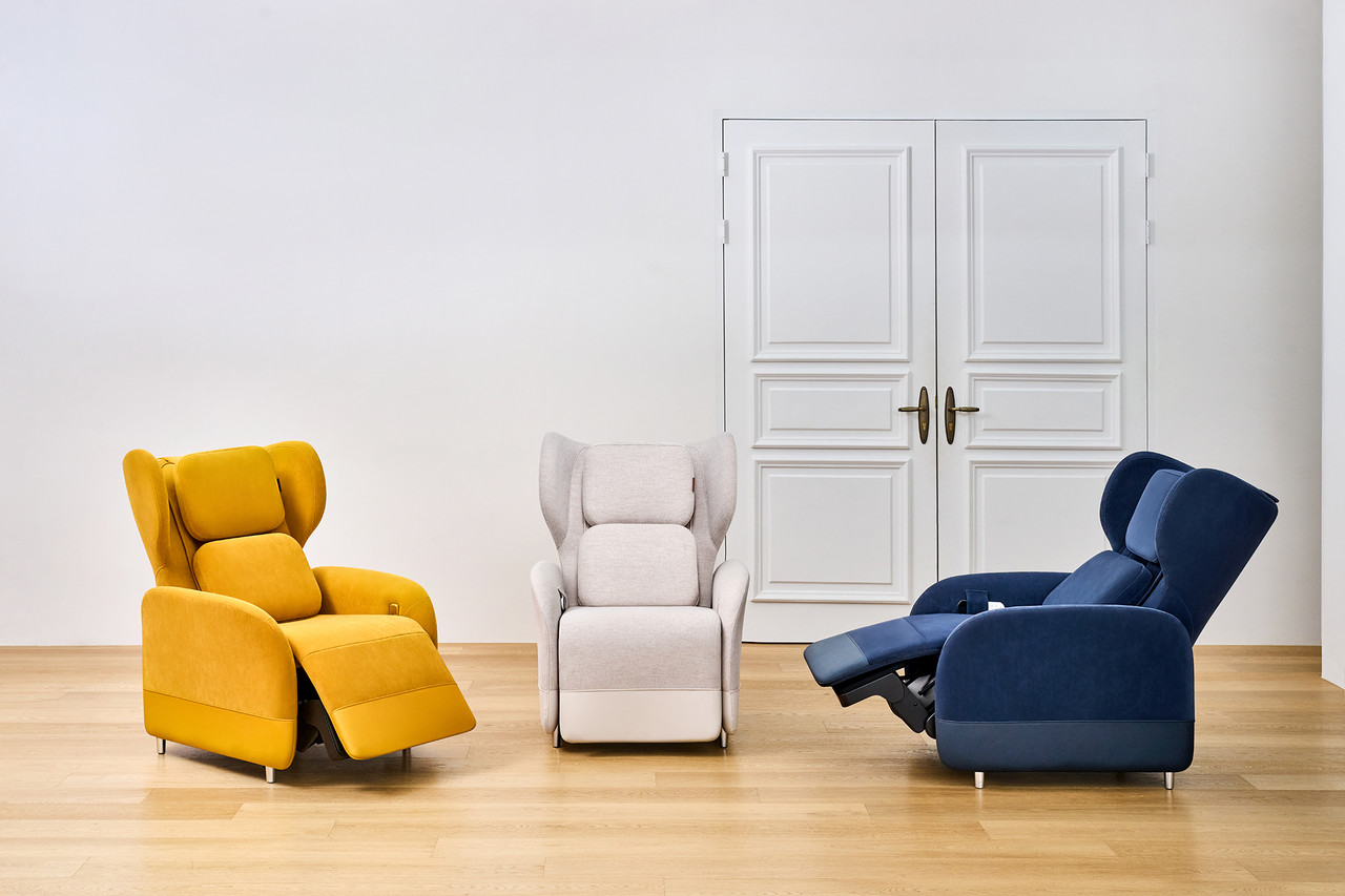 파밀레C / 사진=바디프랜드