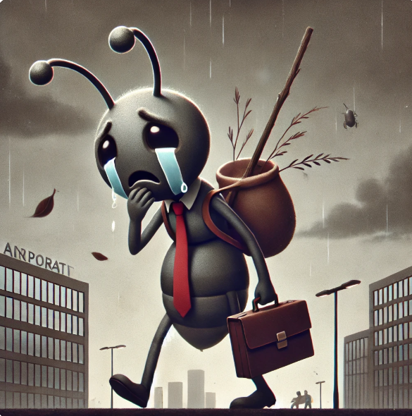 AI로 생성한 이미지 /사진=챗GPT