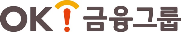 CI=OK금융그룹