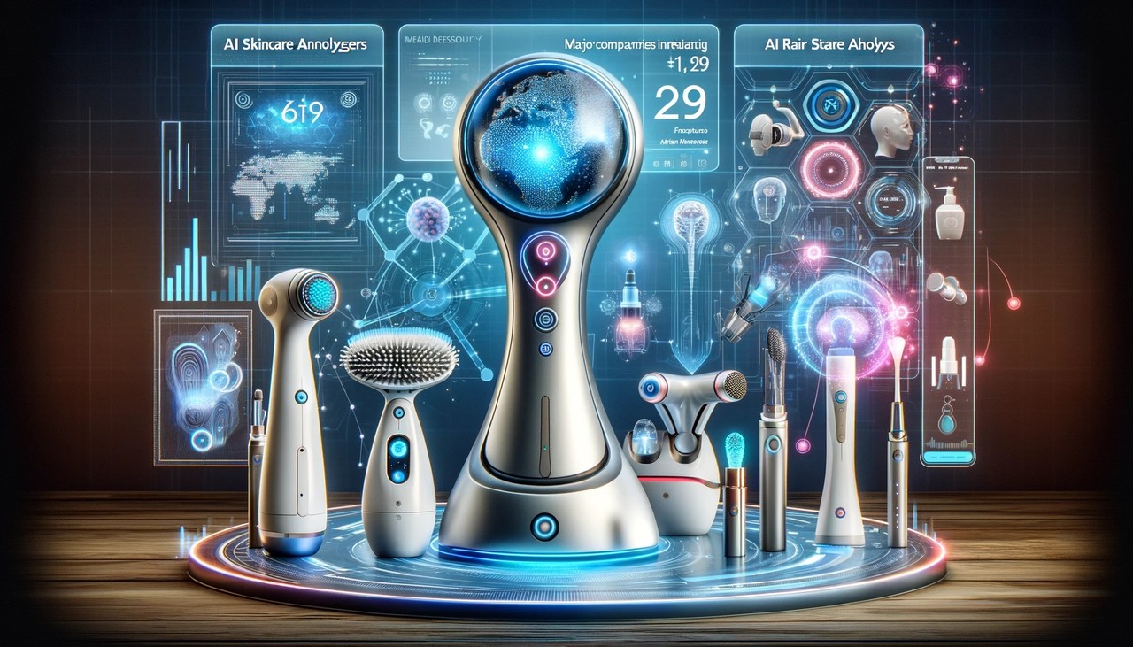 AI로 생성한 이미지 /사진=챗GPT