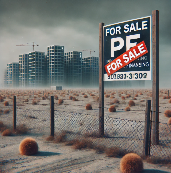 AI로 생성한 이미지 /사진=챗GPT