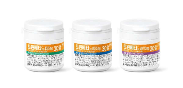 사진=대웅바이오