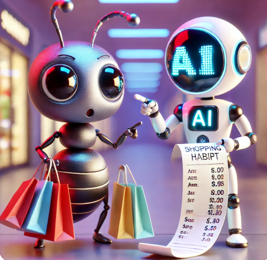 AI로 생성한 이미지 /사진=챗GPT