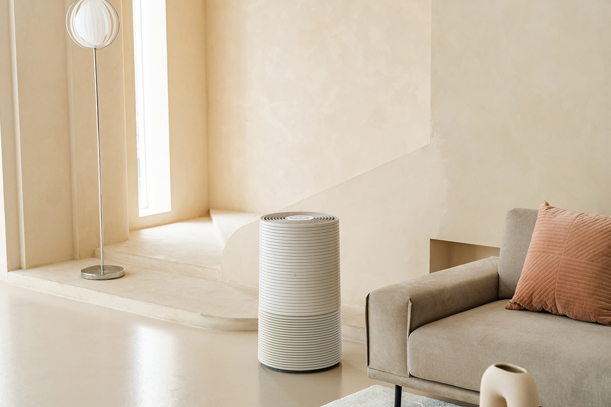 사진=교원 웰스