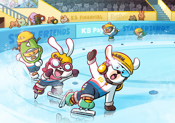 사진=KB금융그룹