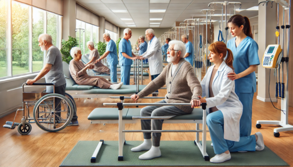 AI로 생성한 이미지 /사진=챗GPT