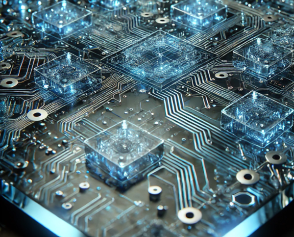 사진=챗Gpt 제작