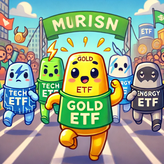 AI로 생성한 이미지 /사진=챗GPT