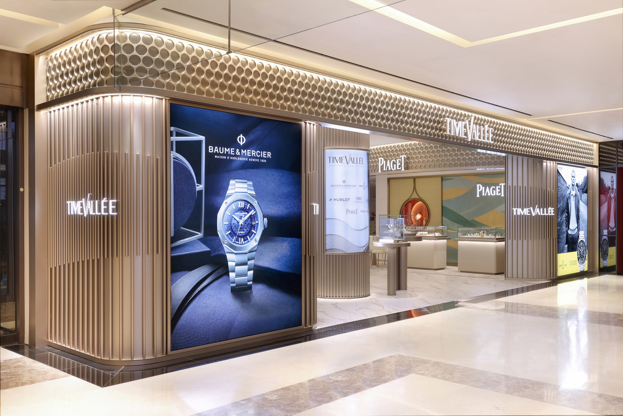 사진=신라면세점