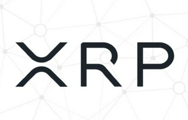 사진=XRP