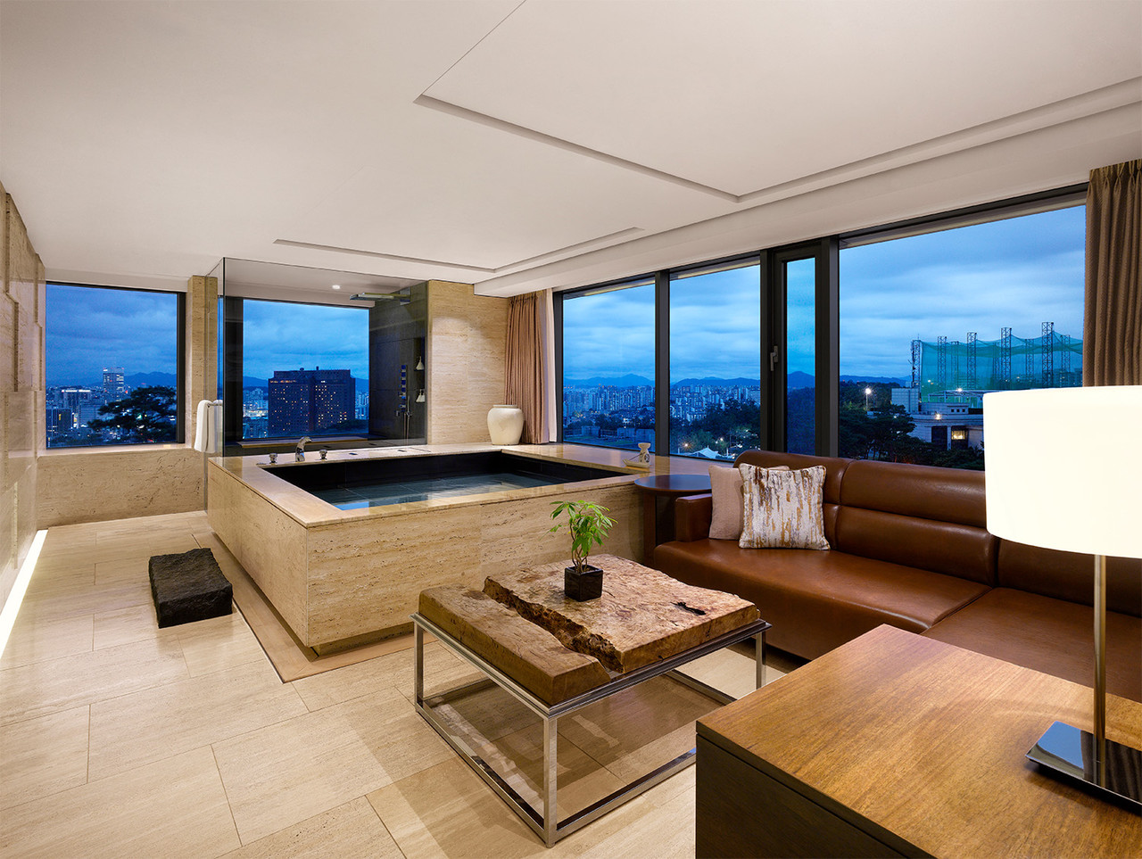 사진=CJ온스타일