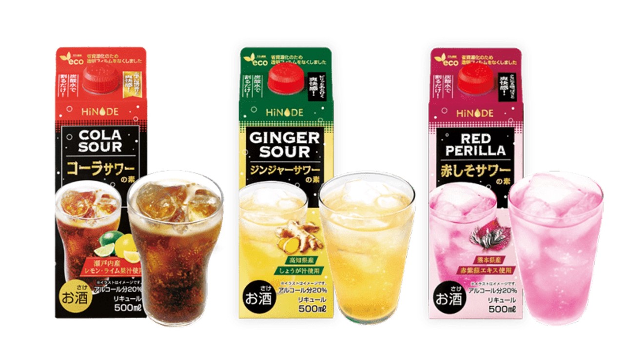 사진=니혼슈코리아