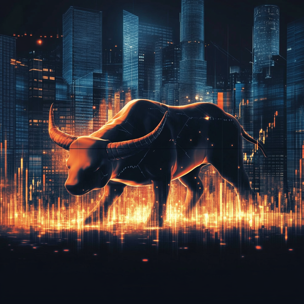 AI로 생성한 이미지 /사진=미드저니