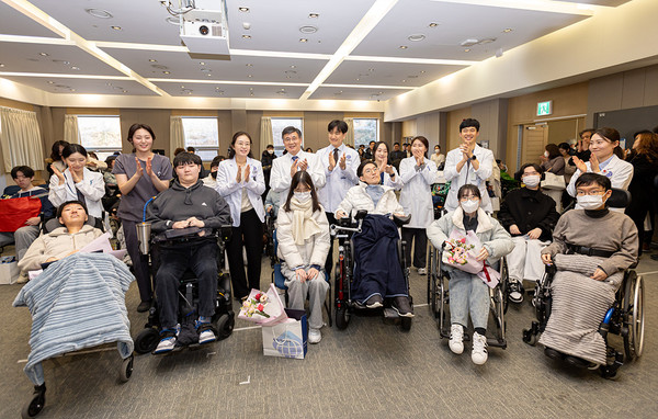 사진=생명보험사회공헌재단