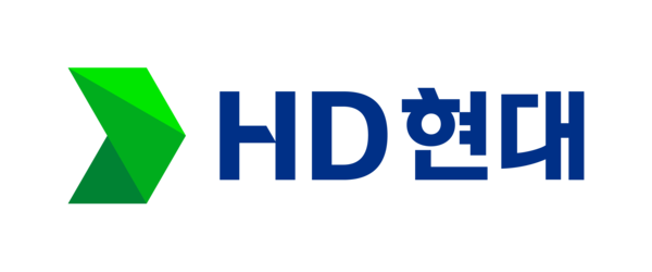 HD현대 CI. /사진=HD현대