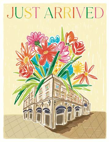 사진=갤러리아백화점