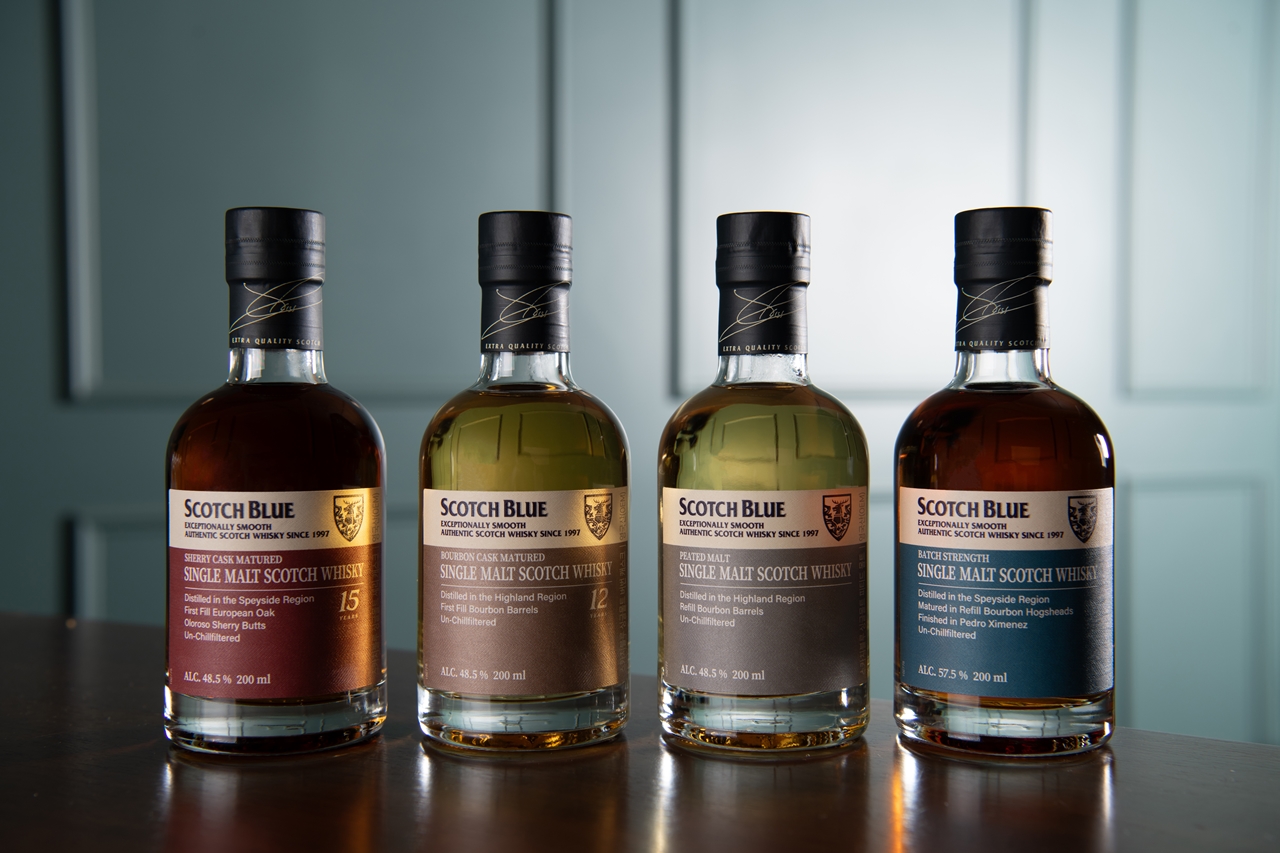 사진=롯데칠성음료