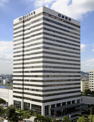 사진=건설공제조합