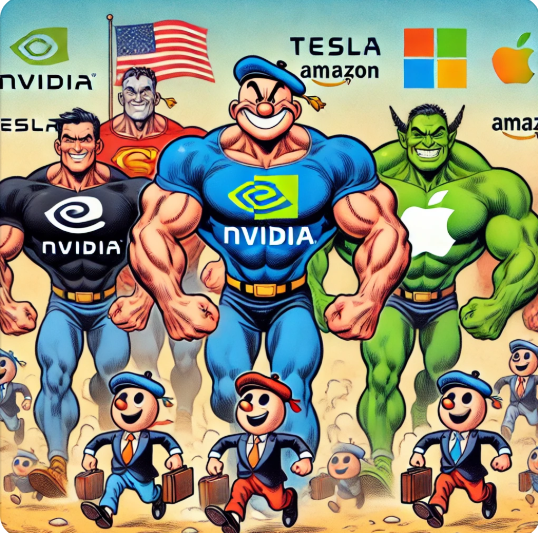 AI로 생성한 이미지 /사진=챗GPT