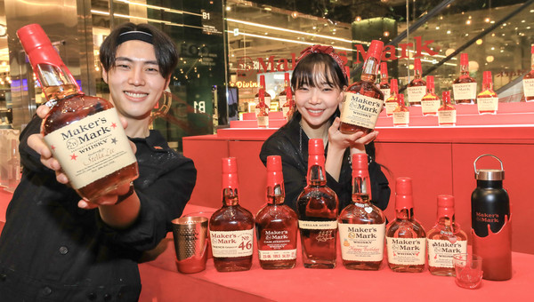 사진=현대백화점