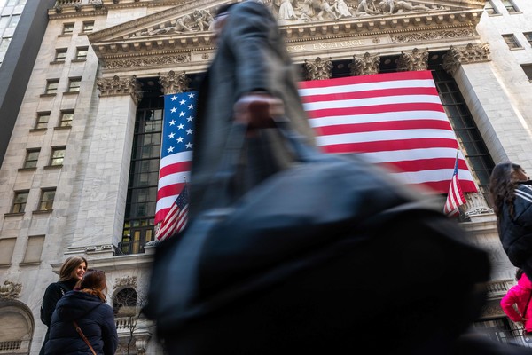 사진=AFP연합뉴스