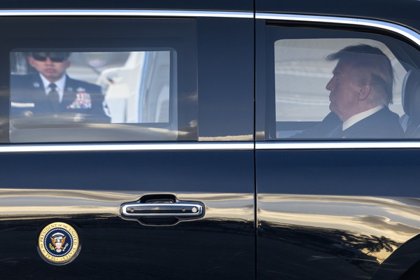 사진=EPA연합뉴스