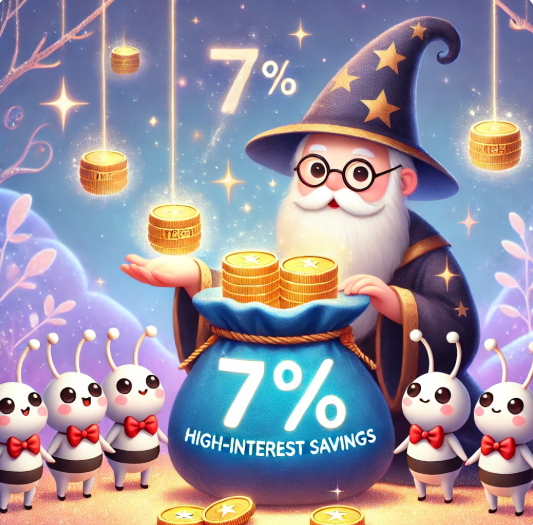 AI로 생성한 이미지 /사진=챗GPT