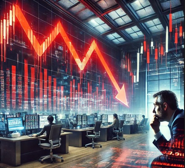 사진=AI생성이미지